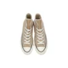 Chuck 70 High „Nomad Khaki“