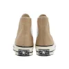 Chuck 70 High „Nomad Khaki“