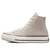 Chuck 70 High „Papyrus“ Chuck 70 High „Papyrus“