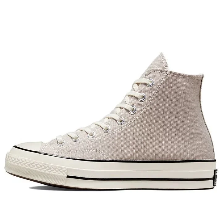 Chuck 70 High „Papyrus“ Chuck 70 High „Papyrus“