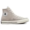 Chuck 70 High „Papyrus“ Chuck 70 High „Papyrus“