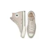 Chuck 70 High „Papyrus“ Chuck 70 High „Papyrus“