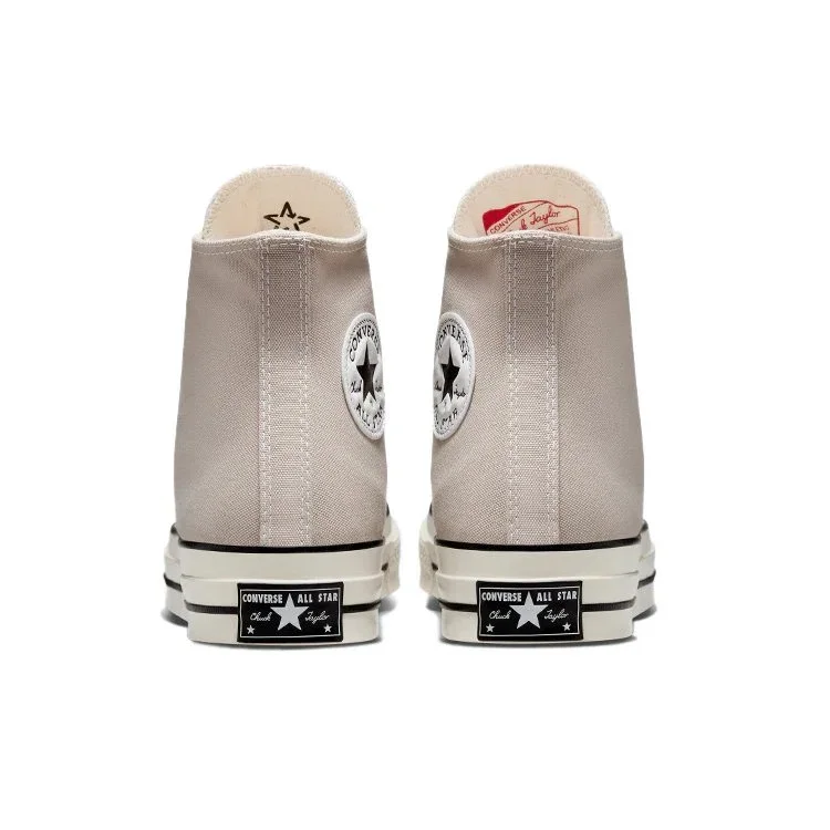 Chuck 70 High „Papyrus“ Chuck 70 High „Papyrus“