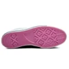 Chuck 70 High „Pastel Games“