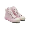 Chuck 70 High „Pastel Gradient – Pink Foam“