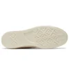 Chuck 70 High „Patchwork – Peach“