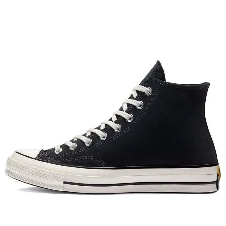 Chuck 70 High „Peace, Love, and Basketball“ Chuck 70 High „Peace, Love, and Basketball“