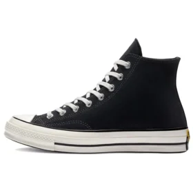 Chuck 70 High „Peace, Love, and Basketball“