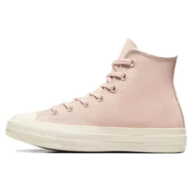Chuck 70 High „Pink“