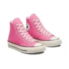 Chuck 70 High „Pink“