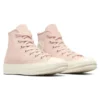Chuck 70 High „Pink“