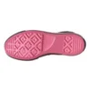 Chuck 70 High „Pink Black“