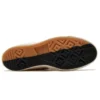 Chuck 70 High „Pink Clay“