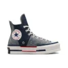 Chuck 70 High „Plus Retro Denim“