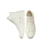 Chuck 70 High „Polka Dots“
