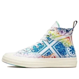 Chuck 70 High „Pride“