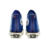 Chuck 70 High Primaloft „Royal Blue“ Chuck 70 High Primaloft „Royal Blue“