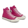Chuck 70 High „Prime Pink“
