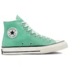 Chuck 70 High „Prism Green“