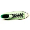 Chuck 70 High „Psy Kichs Pack – Aphid Green“