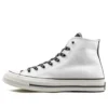 Chuck 70 High „Psy Kicks Pack – Weiß“