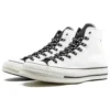 Chuck 70 High „Psy Kicks Pack – Weiß“