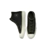Chuck 70 High „Quilted“
