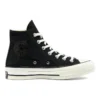 Chuck 70 High „Raw Earth Camo“