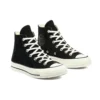 Chuck 70 High „Raw Earth Camo“