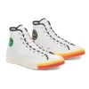 Chuck 70 High „Roswell Rayguns“
