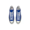 Chuck 70 High „Rush Blue“ Chuck 70 High „Rush Blue“