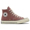 Chuck 70 High „Saddle“