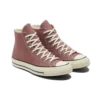 Chuck 70 High „Saddle“