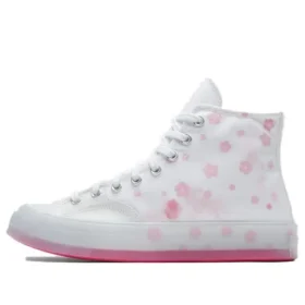 Chuck 70 High „Sakura“