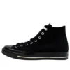 Chuck 70 High „Schwarz“