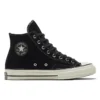 Chuck 70 High „Schwarz“