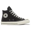 Chuck 70 High „Schwarz“