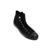 Chuck 70 High „Schwarz“
