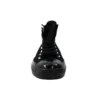 Chuck 70 High „Schwarz“