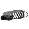 Chuck 70 High „Schwarz“