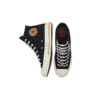 Chuck 70 High „Schwarz“