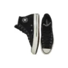 Chuck 70 High „Schwarz“