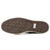 Chuck 70 High „Schwarz“