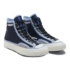 Chuck 70 High „Seam Tape – Serenity“