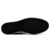 Chuck 70 High „Sherpa – Egret“