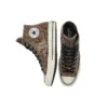 Chuck 70 High „Snakeskin“