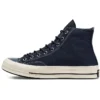 Chuck 70 High „Space Racer“