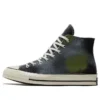 Chuck 70 High „Spray Paint“