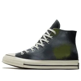Chuck 70 High „Spray Paint“