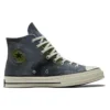 Chuck 70 High „Spray Paint“